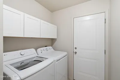 Property 26-10393 - Photo 22