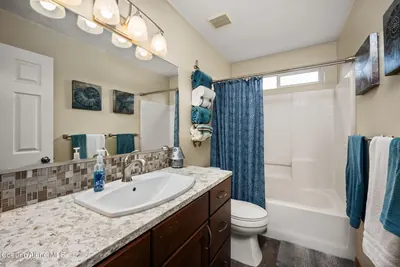 Property 26-9210 - Photo 26