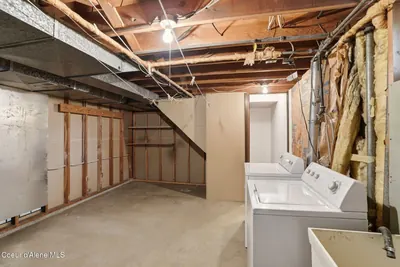 Property 26-5292 - Photo 22