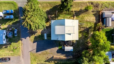 Property 26-9577 - Photo 61