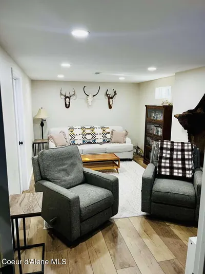 Property 26-10231 - Photo 23