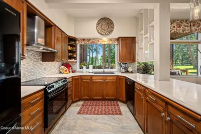 Property 26-7726 - Photo 19