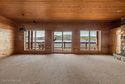 Property 26-9656 - Photo 13