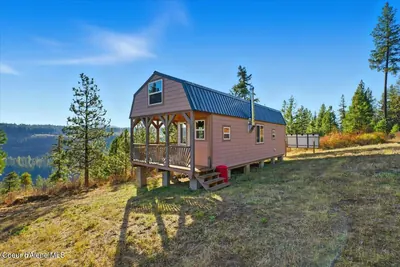 Property 25-10473 - Photo 9