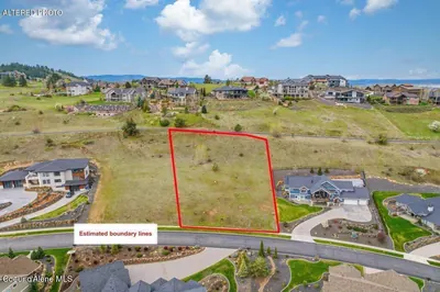 Property 26-6739 - Photo 2