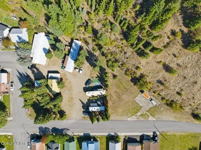 Property 26-9600 - Photo 49