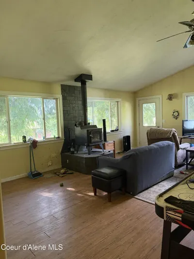 Property 26-7466 - Photo 17