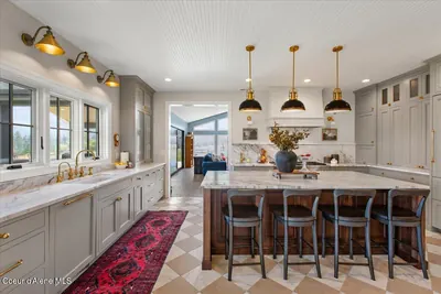 Property 26-10053 - Photo 19