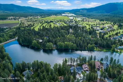 Property 26-3474 - Photo 13