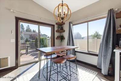 Property 26-9256 - Photo 13