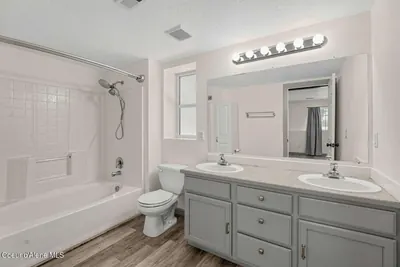 Property 26-9943 - Photo 14