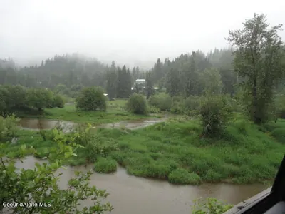 Property 23-5209 - Photo 4