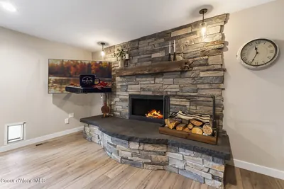 Property 26-10488 - Photo 21
