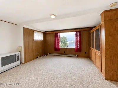 Property 26-8455 - Photo 19