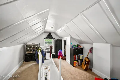 Property 26-6614 - Photo 31