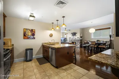 Property 26-2891 - Photo 10
