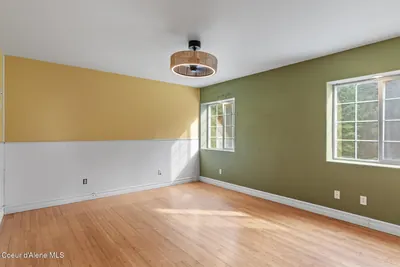 Property 26-9334 - Photo 9