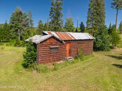 Property 26-7375 - Photo 50
