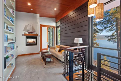 Property 26-9325 - Photo 12