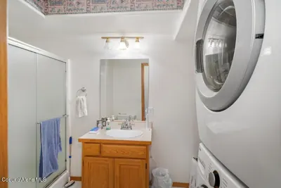 Property 26-8399 - Photo 35
