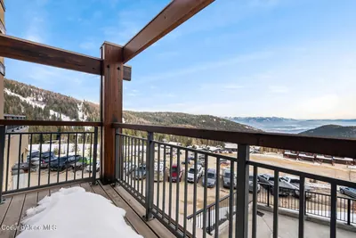 Property 26-893 - Photo 23