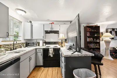 Property 26-9886 - Photo 5