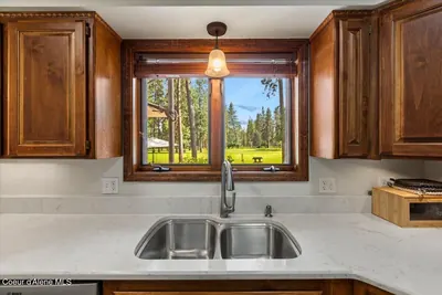 Property 26-6471 - Photo 13
