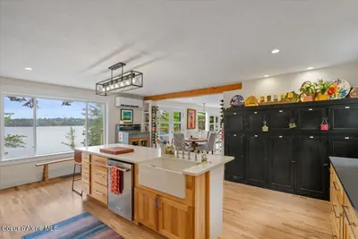 Property 26-10138 - Photo 16