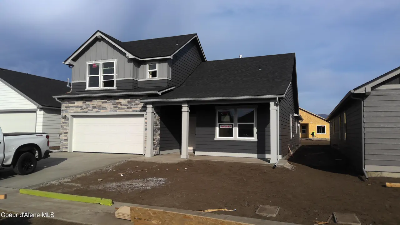 Property 26-8299 - Photo 1