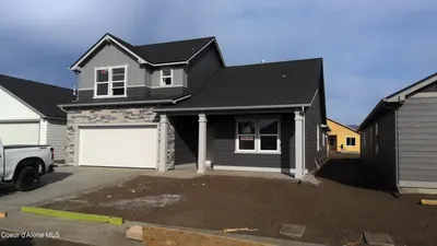 Property 26-8299 - Photo 1