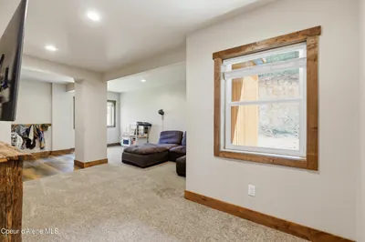 Property 26-7109 - Photo 54