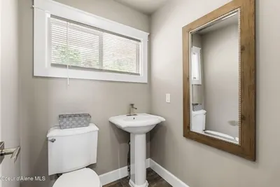 Property 26-5477 - Photo 31