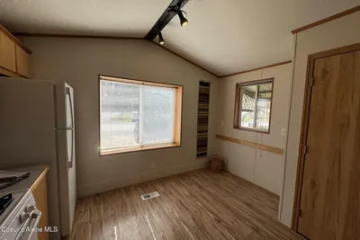 Property 26-10051 - Photo 12