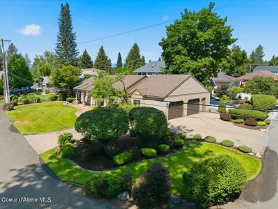 Property 26-7794 - Photo 2
