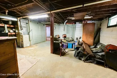 Property 26-5311 - Photo 21