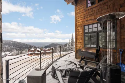 Property 26-1474 - Photo 24