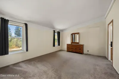 Property 26-8884 - Photo 58