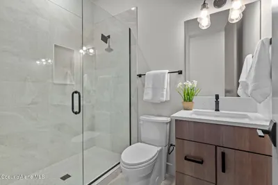 Property 26-6966 - Photo 21