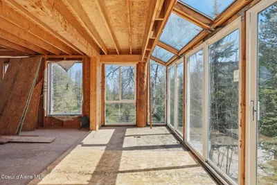 Property 26-2021 - Photo 8