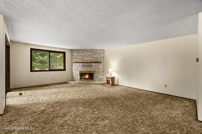 Property 26-9467 - Photo 7