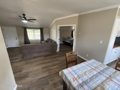 Property 26-8459 - Photo 18