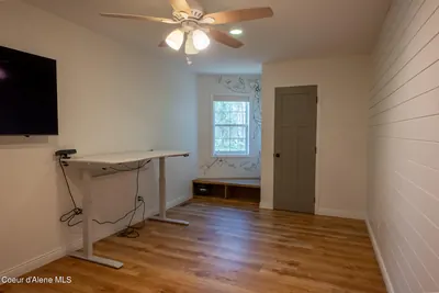Property 26-478 - Photo 18