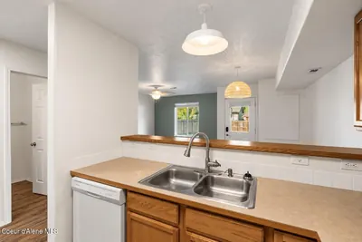 Property 26-9771 - Photo 16