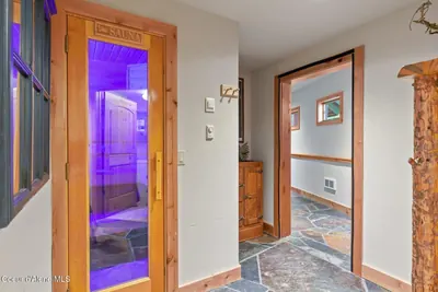 Property 26-3674 - Photo 55