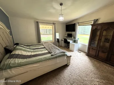 Property 26-7424 - Photo 55