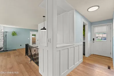 Property 26-8232 - Photo 5