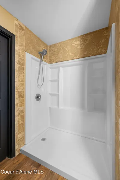 Property 26-176 - Photo 24