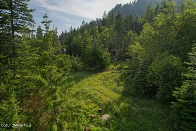 Property 26-9614 - Photo 13