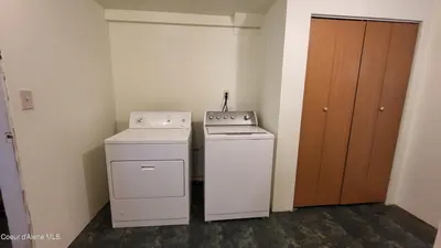 Property 26-5725 - Photo 20