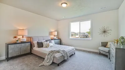 Property 25-11240 - Photo 14